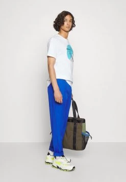 BOSS THINKING - Camiseta Estampada - Natural, Hombre 11 BOSS THINKING - Camiseta Estampada - Natural, Hombre -Outlet BOSS Tienda a4e699e781b944d5ab7744384ae1fe77