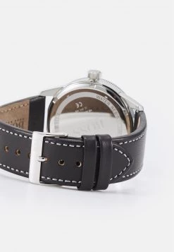 BOSS SET - Reloj - Black / Black, Hombre -Outlet BOSS Tienda a4ef2d9a03c54c039935de447a12ed71