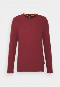 BOSS TEMPEST - Jersey De Punto - Bright Pink, Hombre -Outlet BOSS Tienda a53285cf1da64d9f8c8c4caf5b05173c