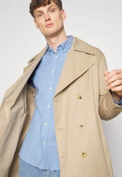 BOSS MABSOOT - Camisa - Open Blue, Hombre 10 BOSS MABSOOT - Camisa - Open Blue, Hombre -Outlet BOSS Tienda a5361137858341b4983ebf29975706f7