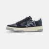 BOSS X Russell Athletic - Zapatillas - Dark Blue, Hombre