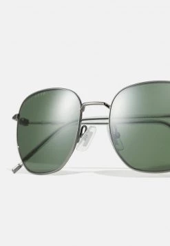 BOSS Gafas De Sol - Ruthen, Hombre -Outlet BOSS Tienda a5e8183e937b40dcad9aa4316adec270