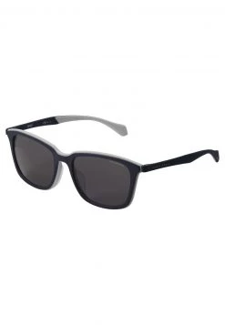 BOSS Gafas De Sol - Blue/grey, Unisexo -Outlet BOSS Tienda a61ae79c451440efaad7ee6ce6ec31f9