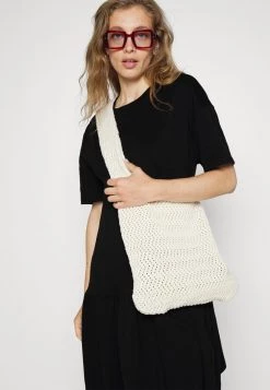 BOSS ENIKA - Vestido Informal - Black, Mujer -Outlet BOSS Tienda a625a9224cd344a68b1e7d4e30e91952