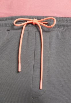 BOSS HEOS - Shorts - Grey, Hombre -Outlet BOSS Tienda a62e75cfb9c24f229fc544519d4d8780