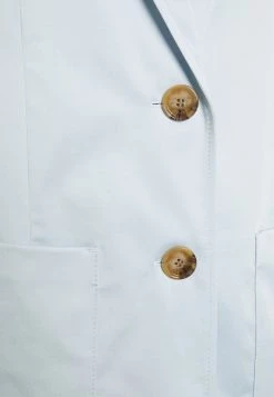 BOSS JEANEY - Blazer - Navy, Mujer -Outlet BOSS Tienda a68b76dd194642d1998e9424375c070e