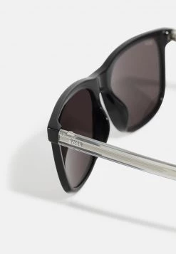 BOSS Gafas De Sol - Black, Hombre 7 BOSS Gafas De Sol - Black, Hombre -Outlet BOSS Tienda a6981b4e4de44f69bd27f50d2416b118