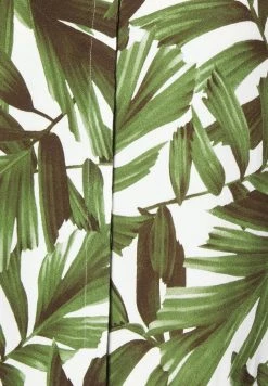 BOSS BEFELIZE - Blusa - Green, Mujer -Outlet BOSS Tienda a6ff95d5197943f481ab518e793cabca