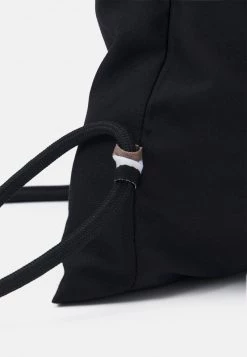 BOSS BEACH SET - Complementos De Playa - Black, Mujer -Outlet BOSS Tienda a73d0d737d13473ca024b82895f4a9da