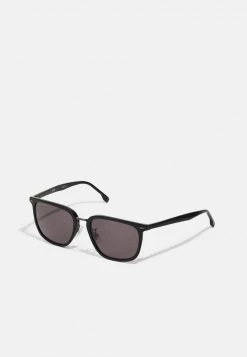 BOSS Gafas De Sol - Black, Unisexo