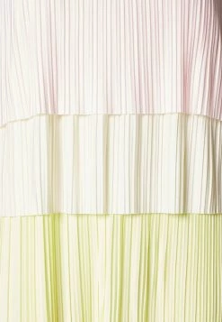 BOSS EMANIS - Vestido Informal - Open Miscellaneous, Mujer 11 BOSS EMANIS - Vestido Informal - Open Miscellaneous, Mujer -Outlet BOSS Tienda a7ed9a0d60ae4d79a493f5417f75bd1f