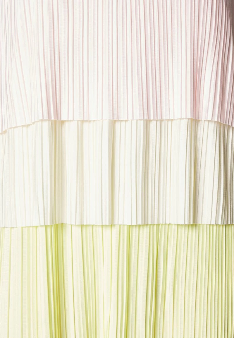 BOSS EMANIS - Vestido Informal - Open Miscellaneous, Mujer 6 BOSS EMANIS - Vestido Informal - Open Miscellaneous, Mujer - Imagen 6