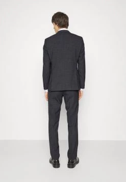 BOSS HUGE - Traje - Medium Grey, Hombre 13 BOSS HUGE - Traje - Medium Grey, Hombre -Outlet BOSS Tienda a7f5bf881067416dbb427fc8d2c9251f