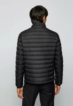 BOSS CHORUS - Chaqueta De Plumas - Black, Hombre 8 BOSS CHORUS - Chaqueta De Plumas - Black, Hombre -Outlet BOSS Tienda a87053df409d484f8d9d04bc12810c54