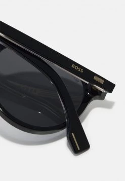 BOSS Gafas De Sol - Black, Hombre -Outlet BOSS Tienda a880b32a1a1d4b698b2d4b57ead75785