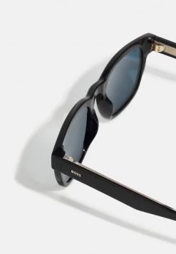 BOSS Gafas De Sol - Black, Hombre -Outlet BOSS Tienda a8b3d774ffa9411d954823e89c1d7c15