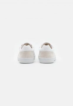 BOSS RIBEIRA - Zapatillas - White, Hombre -Outlet BOSS Tienda a8b9ff0c364d469998ad4e8767c83fa2