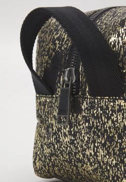 BOSS WASHBAG UNISEX - Neceser - Open Miscellaneous, Unisexo -Outlet BOSS Tienda a8ec77096ace42fcb6aeedfe9745f13c