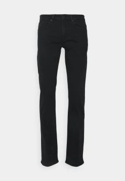 BOSS DELAWARE - Vaqueros Slim Fit - Dark Blue, Hombre -Outlet BOSS Tienda a9992c880d4147a88e3de59c7c6d0649