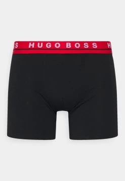 BOSS BRIEF 3 PACK - Culotte - Open Miscellaneous, Hombre 10 BOSS BRIEF 3 PACK - Culotte - Open Miscellaneous, Hombre -Outlet BOSS Tienda a9af3554265c458584569e6e30110314