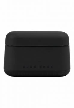 BOSS Auriculares - Black, Unisexo -Outlet BOSS Tienda a9ecf51506ef49848cf964ffbb584b0e