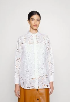 BOSS BEMBRA - Camisa - Open Miscellaneous, Mujer