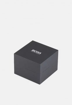 BOSS NOVIA - Cronógrafo - Silver-coloured/gold-coloured, Mujer 8 BOSS NOVIA - Cronógrafo - Silver-coloured/gold-coloured, Mujer -Outlet BOSS Tienda aa377071228b46a4b16bb6966ba82396