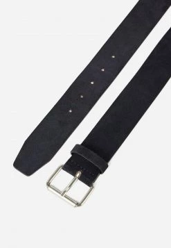 BOSS SERGE - Cinturón - Dark Blue, Hombre 8 BOSS SERGE - Cinturón - Dark Blue, Hombre -Outlet BOSS Tienda aa40af7670e5421ebb56cd1b58d93bf0