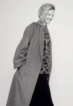 BOSS FELLYNA - Jersey De Punto - Open Miscellaneous, Mujer -Outlet BOSS Tienda aa5afb889da94aa0be06c9dc0ab1898e