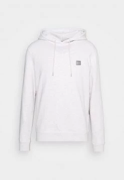 BOSS WETALK - Sudadera - Natural, Hombre -Outlet BOSS Tienda aaaf824ea2a6422987b16e06ec41bac6