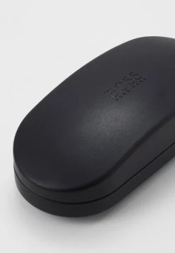 BOSS Gafas De Sol - Ruthe, Unisexo 7 BOSS Gafas De Sol - Ruthe, Unisexo -Outlet BOSS Tienda ab005b5e2ab94c858bcfc06612234330