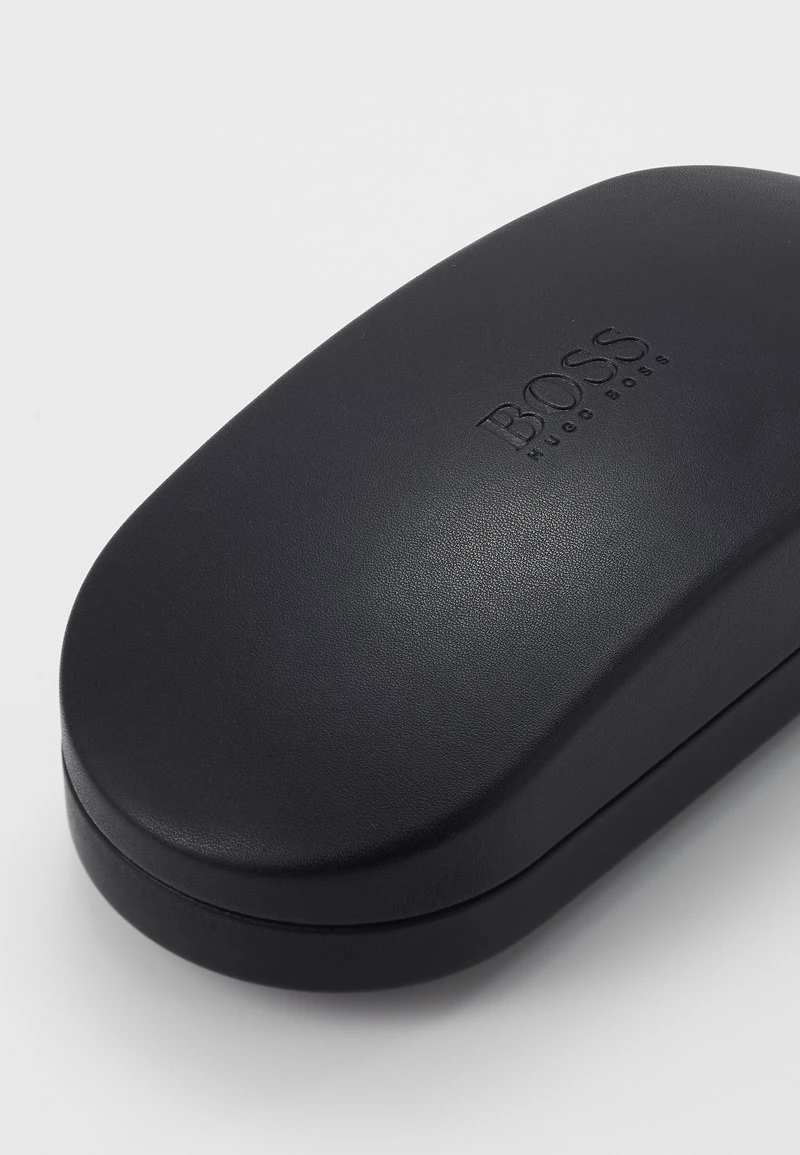 BOSS Gafas De Sol - Ruthe, Unisexo 4 BOSS Gafas De Sol - Ruthe, Unisexo - Imagen 4