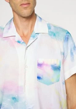 BOSS RHYTHM - Camisa - White, Hombre 11 BOSS RHYTHM - Camisa - White, Hombre -Outlet BOSS Tienda ab0a3a9a592b4f3b94de7eb2c8840e1a