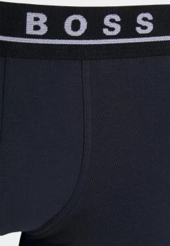 BOSS BRIEF 3 PACK - Culotte - Open Miscellaneous, Hombre 11 BOSS BRIEF 3 PACK - Culotte - Open Miscellaneous, Hombre -Outlet BOSS Tienda ab2b75ca5f40402e89a753e286ef8ae7
