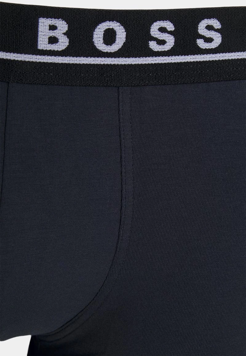 BOSS BRIEF 3 PACK - Culotte - Open Miscellaneous, Hombre 6 BOSS BRIEF 3 PACK - Culotte - Open Miscellaneous, Hombre - Imagen 6