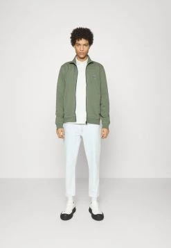 BOSS PADO - Polo - Natural, Hombre -Outlet BOSS Tienda ab721918340545ca9f6959d1a587edf6