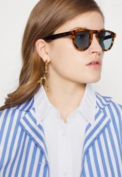 BOSS BOSTUCCI - Camisa - White, Mujer -Outlet BOSS Tienda aba14180c58c485fb25c6f2e41694c15