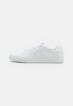 BOSS MIRAGE - Zapatillas - White, Hombre