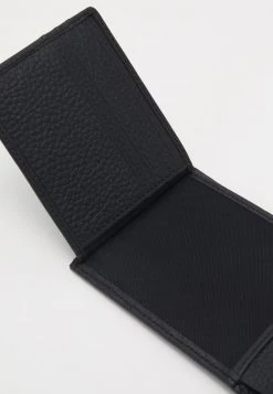 BOSS CROSSTOWN - Monedero - Black, Hombre -Outlet BOSS Tienda abb7578afb6b4e30aeaddec52093921f