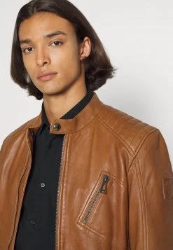 BOSS MAGNETON - Camisa - Black, Hombre -Outlet BOSS Tienda ac45127327324e9f8a85c70aaba5c727