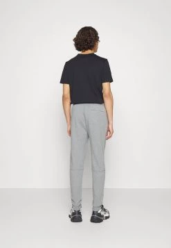 BOSS SESTART - Pantalones Deportivos - Light/pastel Grey, Hombre -Outlet BOSS Tienda ac52ec50d7e2458d9028b42b75195177