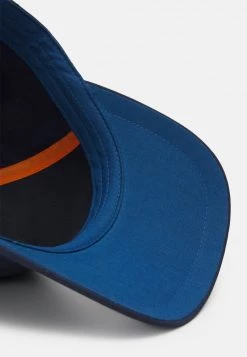 BOSS FRESCO UNISEX - Gorra - Sky Captain, Unisexo -Outlet BOSS Tienda ad0ca4e67872489ca1c5afbc45c154e5