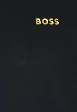 BOSS PAULE - Polo - Bleu/marine, Hombre -Outlet BOSS Tienda ad1b39dfc1ff41b990105e5eb896c7de