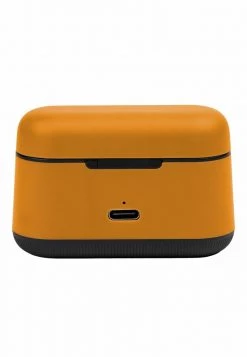 BOSS Auriculares - Yellow, Unisexo -Outlet BOSS Tienda ae0cef7faa6c4d91bb02bd822f00d5d2