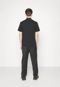 BOSS TOBIN - Polo - Black, Hombre -Outlet BOSS Tienda ae58204ac61b4081b1732c9e6ab26a13