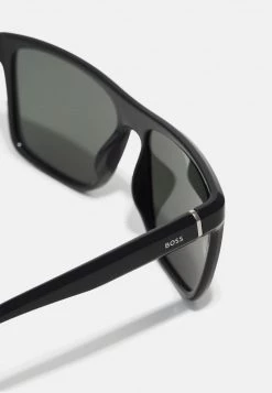 BOSS Gafas De Sol - Black, Hombre -Outlet BOSS Tienda aeb8968b1d924ddab17b8970fa41d41f