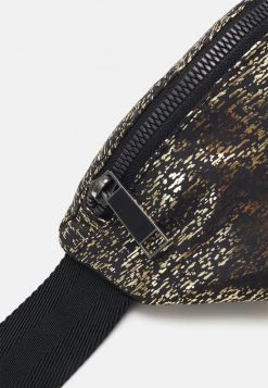 BOSS BUMBAG UNISEX - Riñonera - Open Miscellaneous, Unisexo -Outlet BOSS Tienda af09c43d9b8c4e72837ebcbb94c902c4