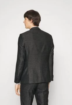 BOSS HUGE - Traje - Black, Hombre 13 BOSS HUGE - Traje - Black, Hombre -Outlet BOSS Tienda af47bec5b00e48ec819b63aedc97a104