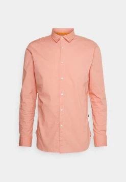 BOSS MAGNETON - Camisa - Light/pastel Red, Hombre 10 BOSS MAGNETON - Camisa - Light/pastel Red, Hombre -Outlet BOSS Tienda afb32c4d17aa4b5a97ed24e09b6aec89