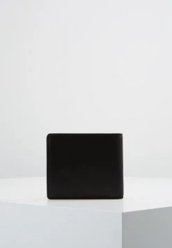 BOSS MAJESTIC - Monedero - Black, Hombre -Outlet BOSS Tienda afc7488283bb4e67af67fc74fc0aa786